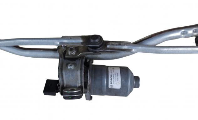 MOTORINO TERGI ANT COMPLETO DI TANDEM JEEP Renegade Serie 51953959 (18) - Foto 15