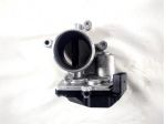 03L128063AF CORPO FARFALLATO VALVOLA A FARFALLA AUDI A3 CABRIOLET 2.0 D 103 &hellip;