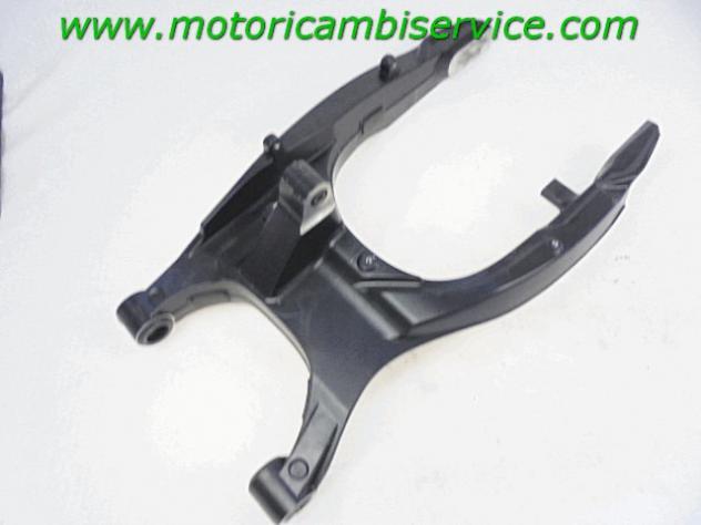 FORCELLONE POSTERIORE BMW F 800 R 2005 - 2017 33178530062 REAR FORK