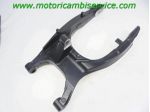 FORCELLONE POSTERIORE BMW F 800 R 2005 - 2017 33178530062 REAR FORK