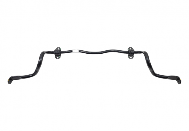 BARRA STABILIZZATRICE FORD Puma Serie L1TC-5482-AD B7JA, B7JB Hybrid 1000 (19)
