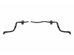 BARRA STABILIZZATRICE FORD Puma Serie L1TC-5482-AD B7JA, B7JB Hybrid 1000 (19)