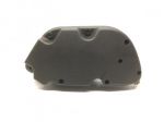 PIAGGIO VESPA GTS E4 ABS 125 CASSA FILTRO ARIA 2021 MD3200