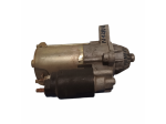 MOTORINO D' AVVIAMENTO FORD Mondeo Berlina 2° Serie F6RU-1113 NGA, NGB, NGC …