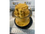 Motore Poclain Hydraulics MS08