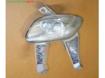 PROIETTORE FENDINEBBIA S. LANCIA YPSILON (843-TE/TI)  Parti elettriche  Fan &hellip;
