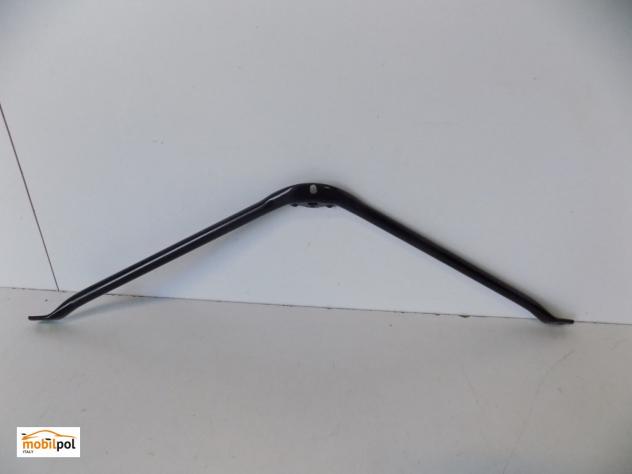 BMW 2 F45/F46 BMW X1 F48 - Staffa a V - 12072 - Foto 3