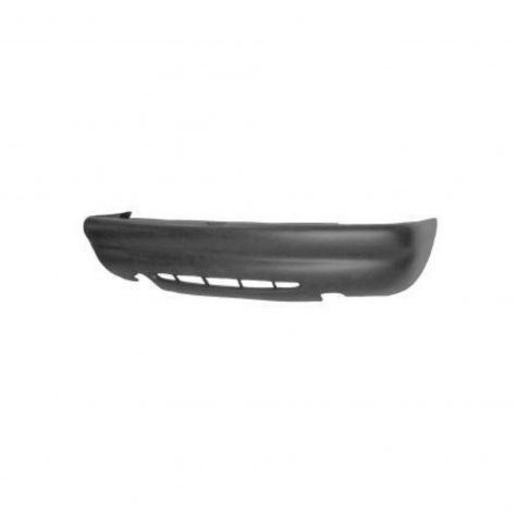 PARAURTI POST FORD ESCORT 95 CL1374021208