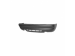 PARAURTI POST FORD ESCORT 95 CL1374021208