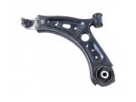 BRACCIO OSCILLANTE ANTERIORE SINISTRO FIAT 500 X Serie 00519613420 (15)