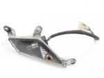 KYMCO SUPER 8 50 2T 33400LEJ2E10 FRECCIA ANTERIORE DESTRA 07 - 19 FRONT RIG …