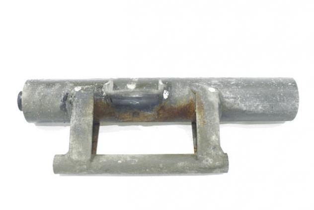 SUPPORTO MOTORE HONDA BALI 50 SJ 1992 - 2001 50350GAV700 ENGINE BRACKET