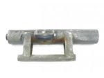 SUPPORTO MOTORE HONDA BALI 50 SJ 1992 - 2001 50350GAV700 ENGINE BRACKET