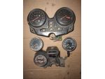 Strumentazioni Contachilometri Contagiri D'Epoca Suzuki GS Honda CB Four