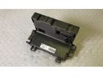 Body computer Fiat Panda 169 1.2 del 2005 (51740050)