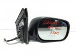 SPECCHIETTO RETROVISORE DESTRO TOYOTA Rav4 4° Serie 6084157 (0509)
