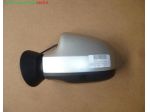 RETROVISORE EST. REGOLAZ. ELETTR. S. ARGENTO 5 FILI DACIA SANDERO (B90)  Ve &hellip;