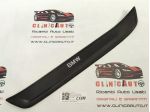 BATTITACCO BMW X1 Serie (E84) 2990843 N47D20C (0915)