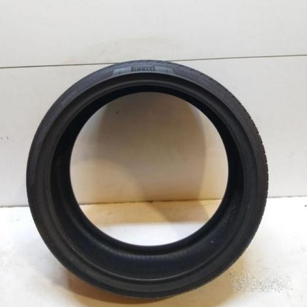 2 gomme 245 30 20 pirelli a48010 - Foto 7