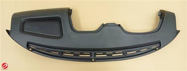 PLAST. SOTTOPARABREZZA LIGIER