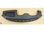 PLAST. SOTTOPARABREZZA LIGIER