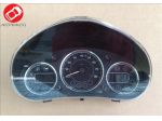 8AG033A QUADRO STRUMENTI 2 LCD VSP AIXAM A.721 SPORT SCOUTY CROSSLINE ROADLINE