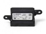 Centralina Sensori Di Parcheggio Jeep Renegade 52089758