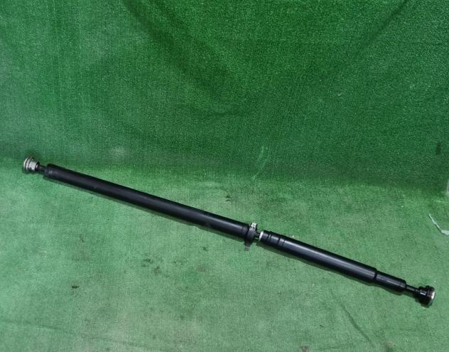 ALBERO DI TRASMISSIONE CENTRALE LAND ROVER Discovery Sport (L550) GK72-7L190-AB 204DTD Diesel 2000 (1418)