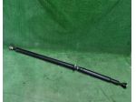 ALBERO DI TRASMISSIONE CENTRALE LAND ROVER Discovery Sport (L550) GK72-7L19 &hellip;