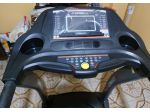 TAPIS ROULANT
