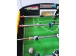 Biliardino o calcio balilla
