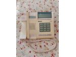Telecom Sirio