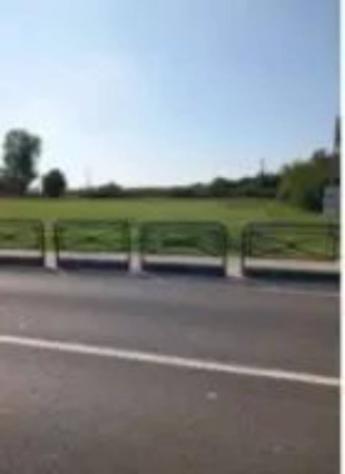 Immobile in asta di 7400 m² in vendita a Finale Emilia - Foto 2