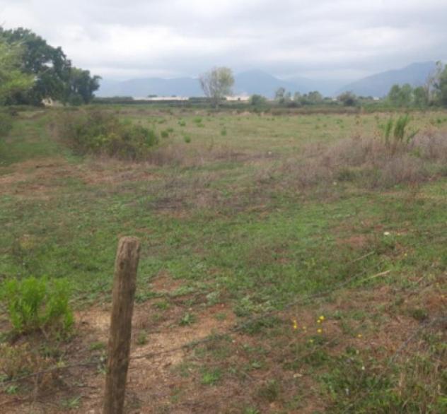 Immobile in asta di 35 m² in vendita a Fondi - Foto 8