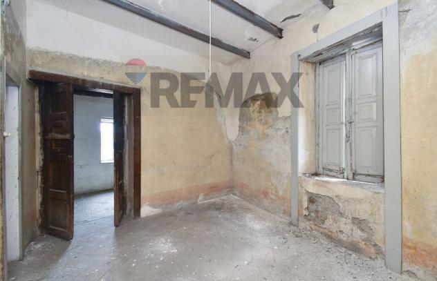 Cascina/Casale in vendita a Pagliara, Rocchenere - Foto 8