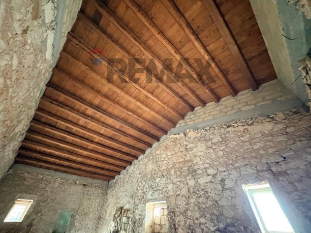 Cascina/Casale in vendita a Ragusa, Americhe - Foto 15