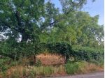 Agricolo in Via Nola