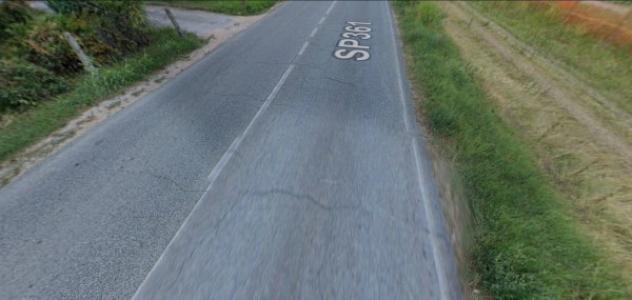 Immobile in asta di 500 m² in vendita a Treia - Foto 9
