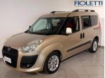 FIAT Doblò 3ª SERIE 1.6 MJT 16V EMOTION