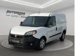 FIAT Doblo 1.6MJT 105CV 3Posti rif. 23933299