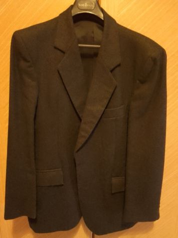 VARIE GIACCHE UOMO. - Foto 8