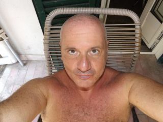 Amore e incontri Napoli - AAA Cercasi Compagno Tel:3756111181