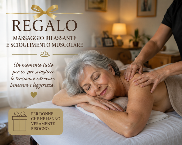 Solo per donne, gratuito!!! Tel:3936665669