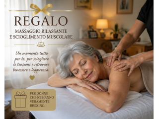 Amore e incontri Vimercate - Solo per donne, gratuito!!! Tel:3936665669