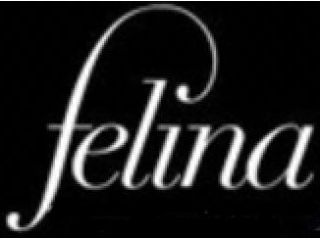 SCEGLI IL MEGLIO PER TE . . .  Scegli . . ** Studio FELINA Benessere **