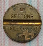 RARi gettoni telefonici - Foto 4