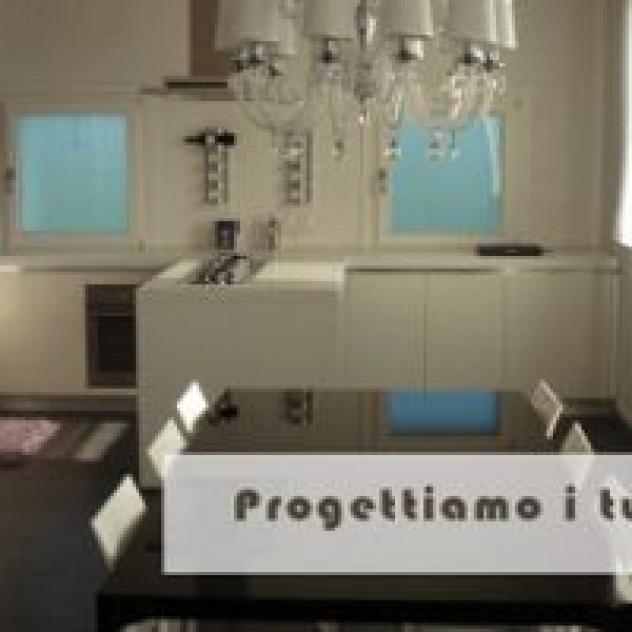 Space di Polo Enzo