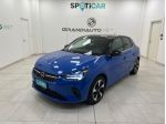 OPEL Corsa VI 2020 -  e- Elegance rif. 22869719