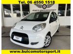 Citroen C1 Amici 5 porte 1.0 Unipro’