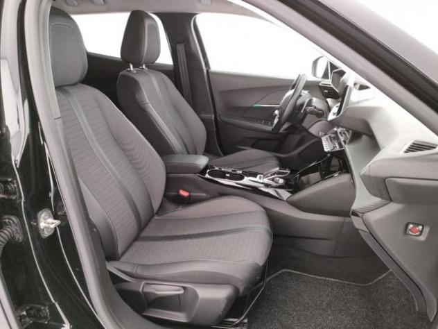 PEUGEOT 2008 BlueHDi 130 S&S EAT8 Allure Pack rif. 23773440 - Foto 7